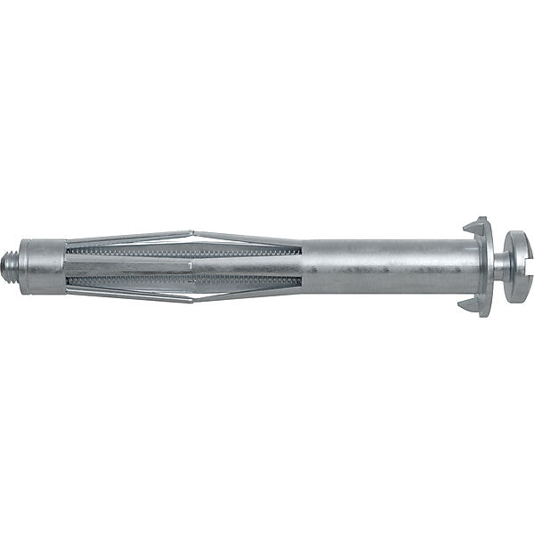fischer Hohlraum-Metalldübel HM 5x65 S